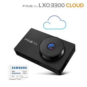 파인디지털 제안 2025년 차량 관리 핵심 키워드 ‘F.I.N.E'