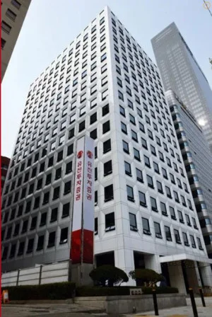 유진투자증권, 작년 순이익 645억원..전년비 30% 증가