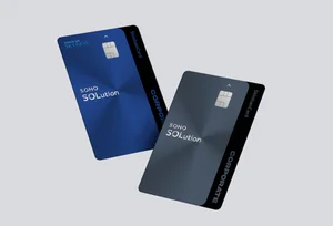 신한은행, 개인사업자 전용 ‘소호 솔루션 카드’ 2종 출시