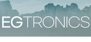 이지트로닉스, 중국에 전기차 부품 합작사 설립