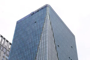 신한라이프, 자회사 2곳에 400억원 수혈