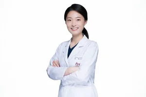 겨울철 심해지는 요실금..숨기지 말고 치료해야