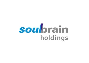 솔브레인홀딩스, 중국 DFD와 맞손…전해액 제조용 리튬솔트 공장 한국 건립