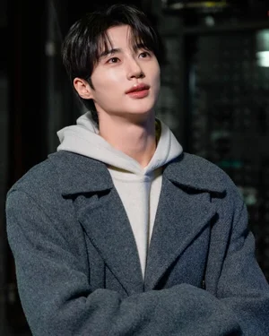 변우석, 1위 굳히나? 디시트렌드 男배우 투표 마감 D-2