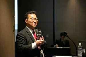 그때 그때 다른 이명, 풍선 효과 없이 케어하려면?