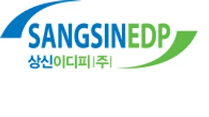 상신이디피, 2세에 지분 10.5% 증여 계획..최대주주 변경