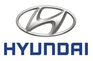 현대차·기아, 전기차 고객케어 강화