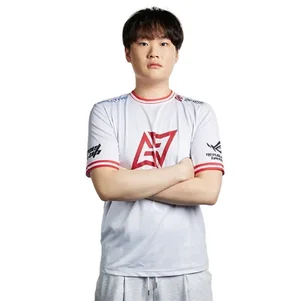 배틀그라운드, 하승원·배호진·박승찬..팬투표 선두 다툼