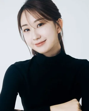 전유진, 트로트 여왕 투표 1위 질주…송가인과 양지은 2·3위 뒤따라