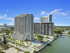 HMG그룹, 美 마이애미 고급 주상복합 인수...트럼프 사돈家와 두 번째 동행