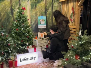 LG전자, 집덕후 취향 저격 나섰다