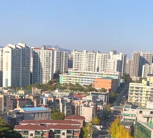 내일부터 부동산PF 만기연장 수수료 폐지