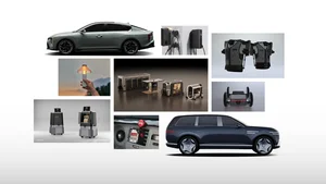 현대차·기아, 美 ‘2024 굿디자인 어워드’ 수상