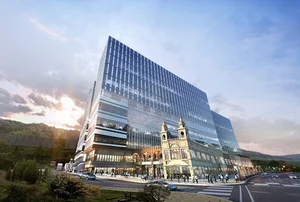 구리·남양주 집값, 8호선 연장선 타고 달린다