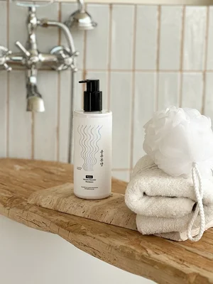 공주부양 ‘엑스트라 볼륨 부스터 샴푸’, 홈쇼핑 론칭 흥행