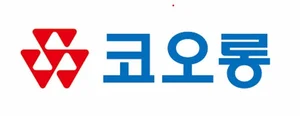 코오롱그룹, 드림팩(Dream Pack) 기부천사 캠페인 진행