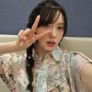 문샤넬·카리나 접전, K-POP 아이돌 경쟁 후끈…닝닝·츄도 상위권 합류