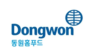 동원홈푸드 축산 플랫폼 '금천미트' 10년새 매출 5배 성장