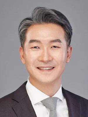 HS화성, 협력사 공사대금 420억 현급 조기 지급