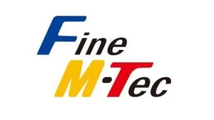 파인엠텍, 300억원 전환사채 발행..시설자금