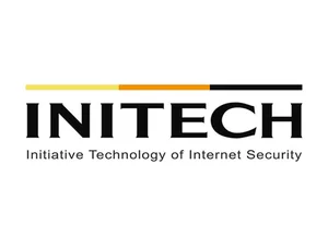 KT 계열 이니텍, 팔린다..매각 양해각서 체결