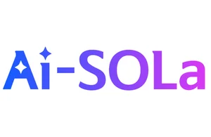 신한카드, 고객응대에 인공기능 탑재 'AI-SOLa(아이쏠라)' 서비스