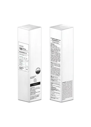 브이티, 4분기 컨센서스 소폭 하회..올해 중국·북미 확장 본격화-하나