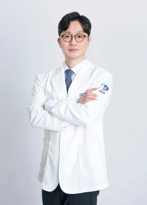 원탑병원, 설 연휴 골절·외상·수지접합 24시간 응급환자 진료