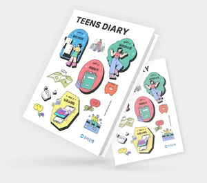 “청소년이 받고 싶은 명절용돈 10만원..실상은 5만원” 