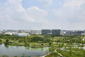 '서울역·잠실·마곡지구' 서울 MICE 거점 부동산 ‘들썩’