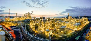 DL이앤씨, 2360억 ‘에쓰오일 열병합발전소’ 수주