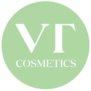 브이티, 60억원 써서 KS인더스트리 최대주주로..주가 3% 하락