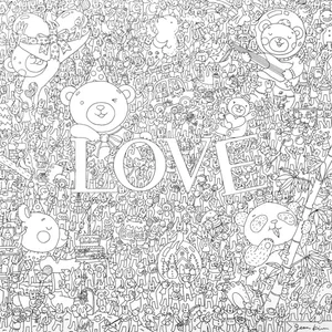 미래에셋증권 WM강남파이낸스, 마스터스 아카데미 개최