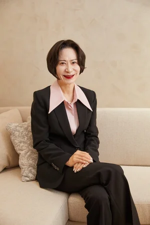 롯데장학재단, 복지시설 및 소외계층에 3억원 규모 난방설비 지원