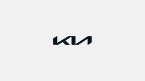 기아, 올해 매출 112.5조·영업이익 12.4조 목표
