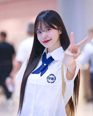 치어리더 레전드 대결…이다혜, 이주은에 3천 표 앞서며 선두 질주