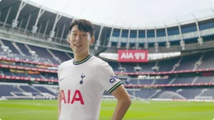 AIA생명, GA 자회사에 150억원 지원..`영업 박차`