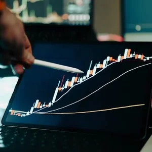 몽골 골롬트은행, 제12대 은행장 취임…“경청의 리더십으로 혁신 추구”