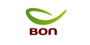 본아이에프, ‘고객을 팬으로’…2025년 브랜드 키워드 ‘F.A.N’ 선정