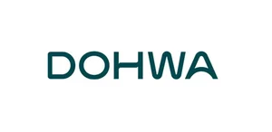 도화엔지니어링, 작년 영업이익 54억...전년比 75.4% 뚝 ↓