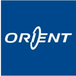 이재명 테마주 오리엔트정공, 장재진 대표이사 지분 3.34% 전량 매도 계획