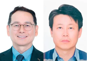 한국교직원공제회, 고재택 기금운용총괄이사 선임