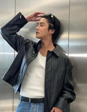 로운·변우석·송강 선두 경쟁…최고의 남자 배우는?