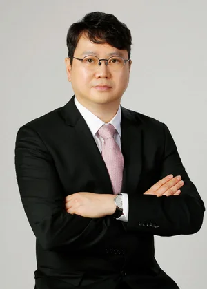 한미반도체, 곽동신 부회장이 그렇게 자신만만해 했는데...