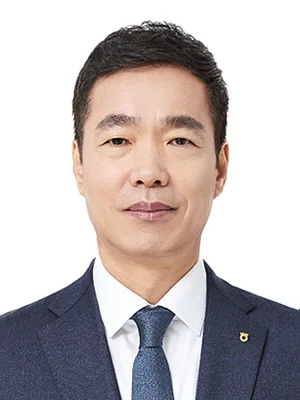 NH투자증권, 경영지원부문 총괄대표에 김석찬 부사장