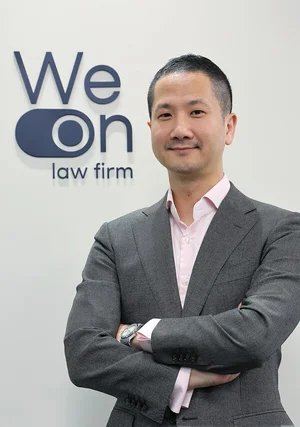 소액주주 플랫폼 헤이홀더, '인포바인' 주주환원 이끌었다 