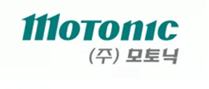 모토닉, 자사주 15% 소각 결의