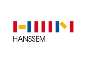 한샘, 지난해 연간 영업이익 312억원...전년대비 1504% ↑