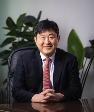 현대건설, 김재영 서울대 연구부총장 영입...미래 핵심기술 확보·지속성장 가속화