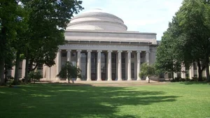 SKT, MIT와 GenAI 기반 산업혁신 이끈다